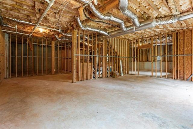 120 Camilla Drive, Carrollton, GA 30116