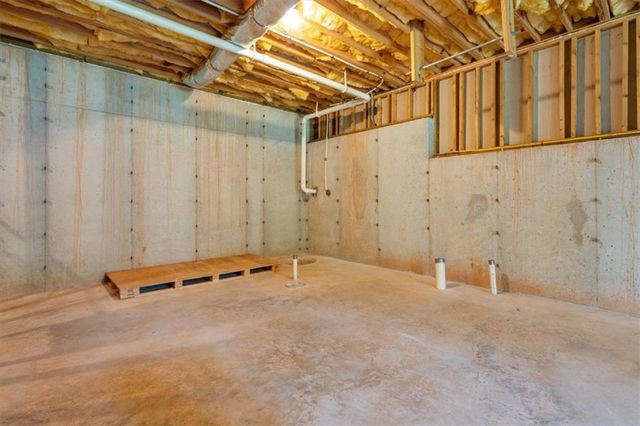120 Camilla Drive, Carrollton, GA 30116