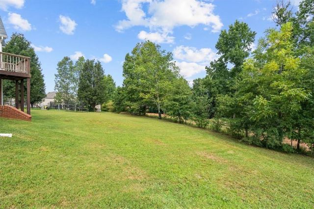 120 Camilla Drive, Carrollton, GA 30116