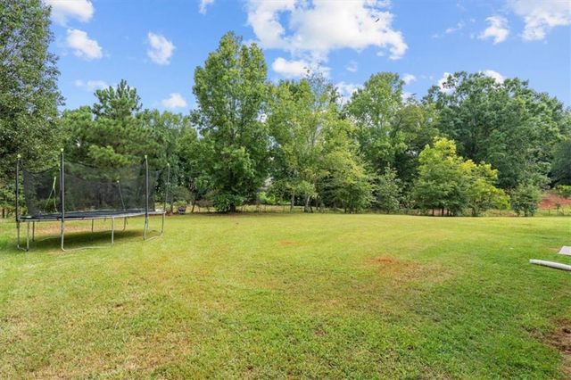 120 Camilla Drive, Carrollton, GA 30116