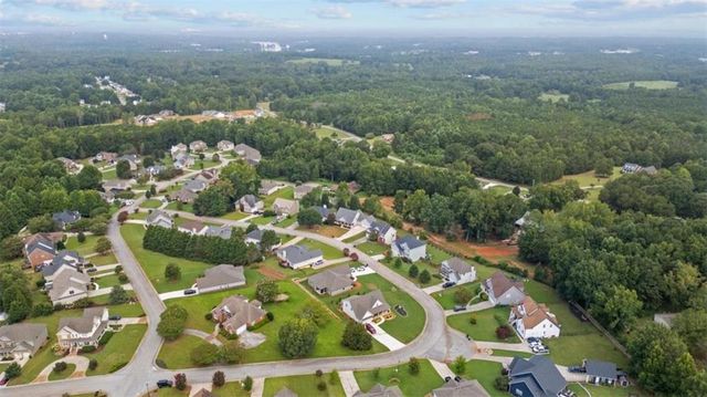 120 Camilla Drive, Carrollton, GA 30116