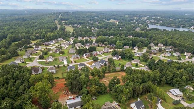 120 Camilla Drive, Carrollton, GA 30116