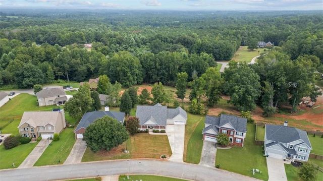 120 Camilla Drive, Carrollton, GA 30116
