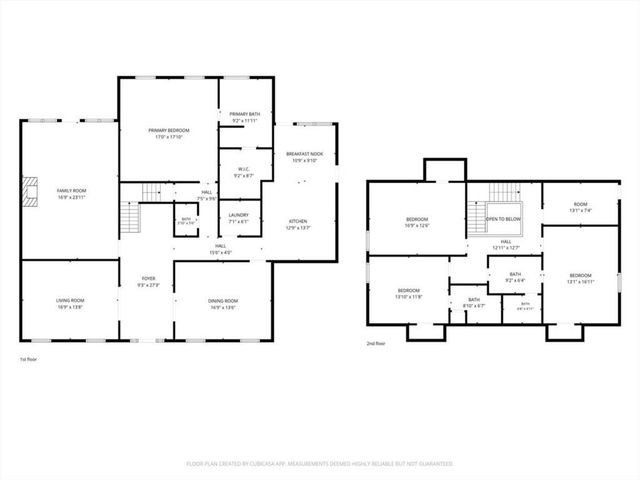 120 Camilla Drive, Carrollton, GA 30116