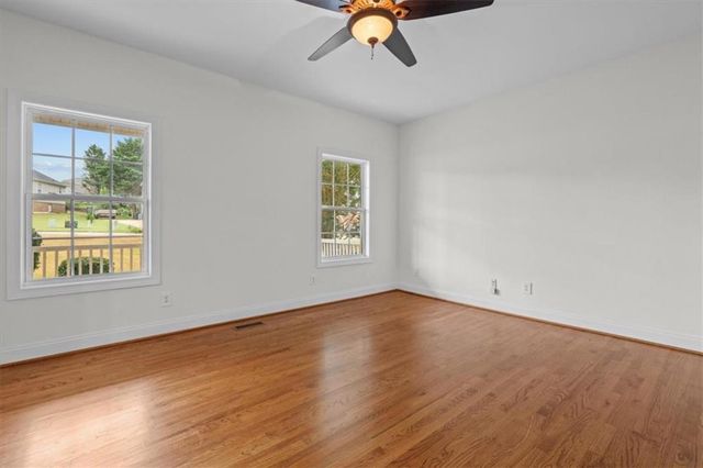 120 Camilla Drive, Carrollton, GA 30116