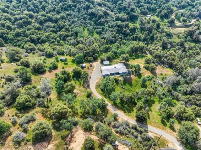 3310 Deer Run, Mariposa, CA 95338