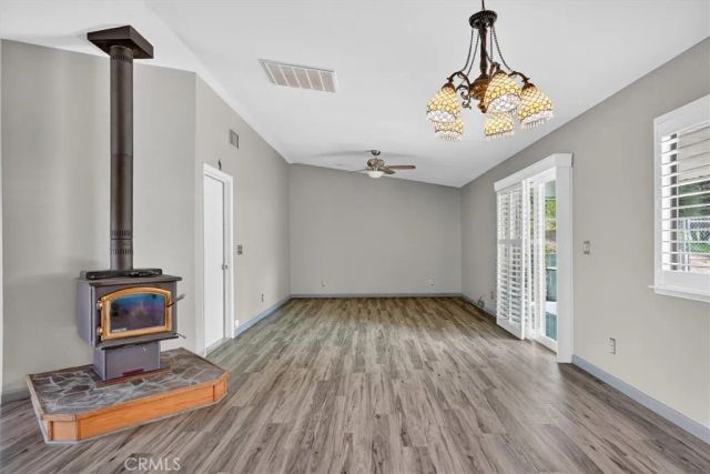 3310 Deer Run, Mariposa, CA 95338