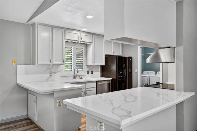 3310 Deer Run, Mariposa, CA 95338