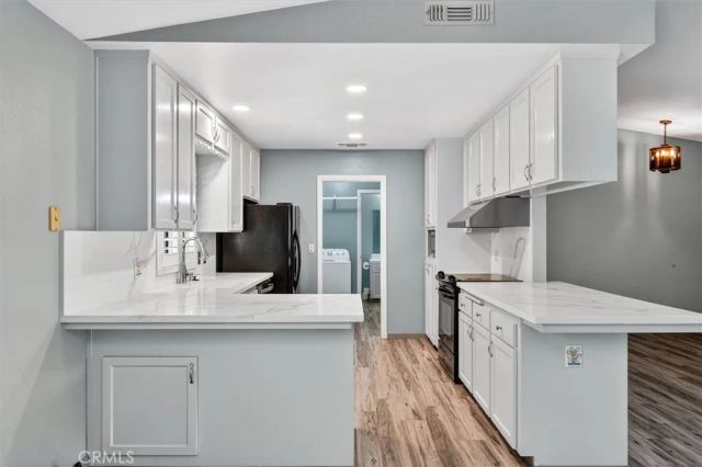 3310 Deer Run, Mariposa, CA 95338