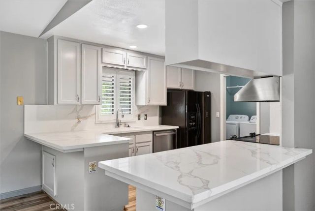 3310 Deer Run, Mariposa, CA 95338