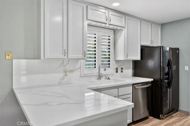 3310 Deer Run, Mariposa, CA 95338