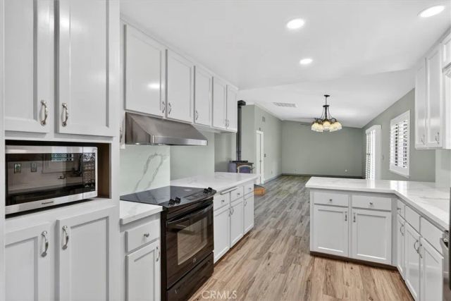 3310 Deer Run, Mariposa, CA 95338