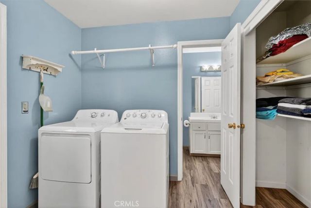 3310 Deer Run, Mariposa, CA 95338