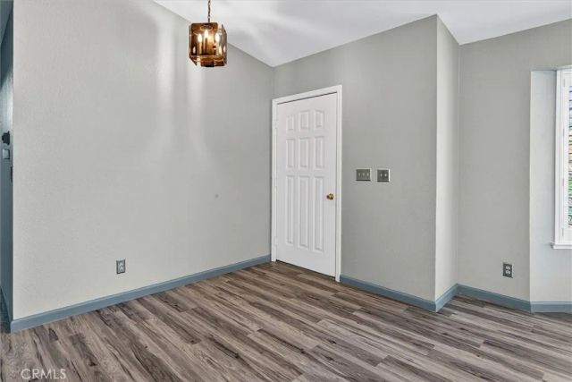 3310 Deer Run, Mariposa, CA 95338