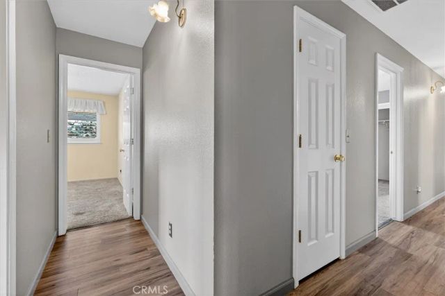 3310 Deer Run, Mariposa, CA 95338