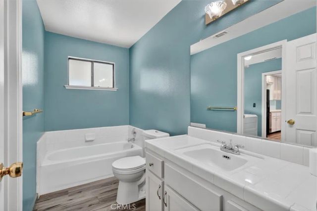 3310 Deer Run, Mariposa, CA 95338