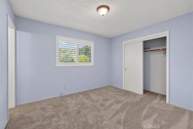 3310 Deer Run, Mariposa, CA 95338