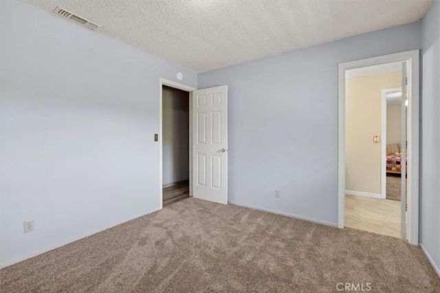 3310 Deer Run, Mariposa, CA 95338