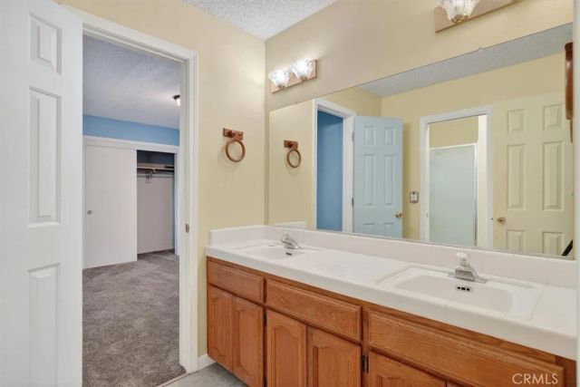 3310 Deer Run, Mariposa, CA 95338