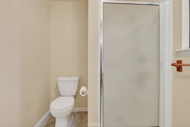 3310 Deer Run, Mariposa, CA 95338