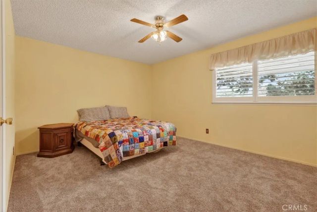 3310 Deer Run, Mariposa, CA 95338