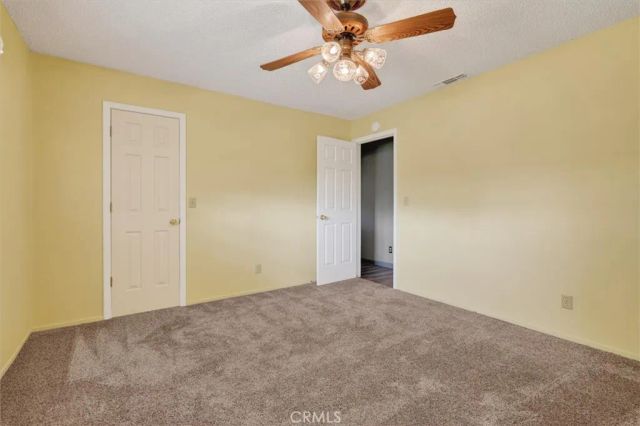 3310 Deer Run, Mariposa, CA 95338