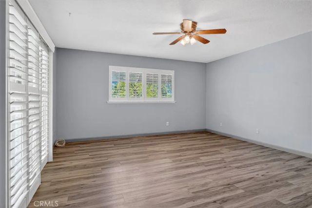 3310 Deer Run, Mariposa, CA 95338