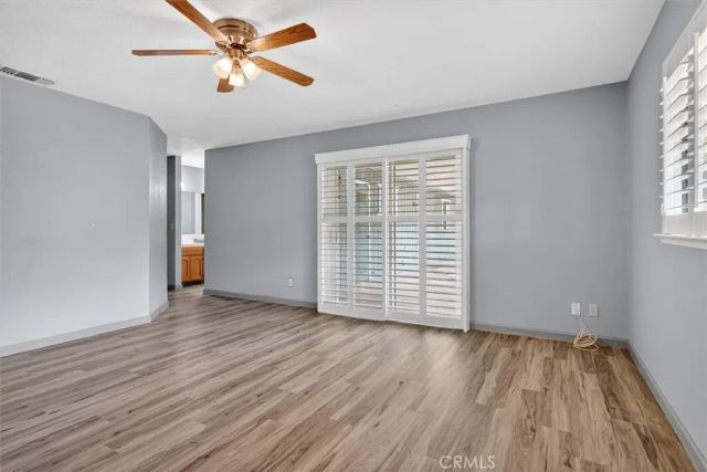 3310 Deer Run, Mariposa, CA 95338