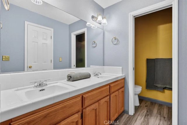 3310 Deer Run, Mariposa, CA 95338