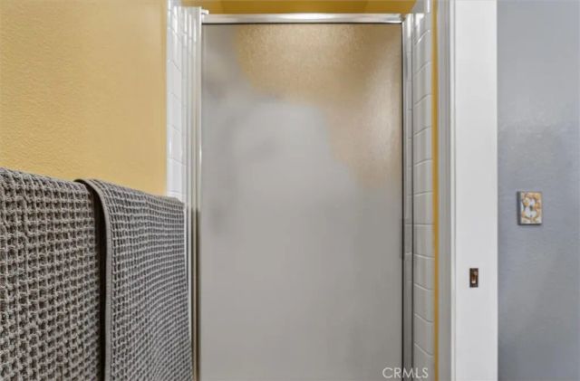 3310 Deer Run, Mariposa, CA 95338