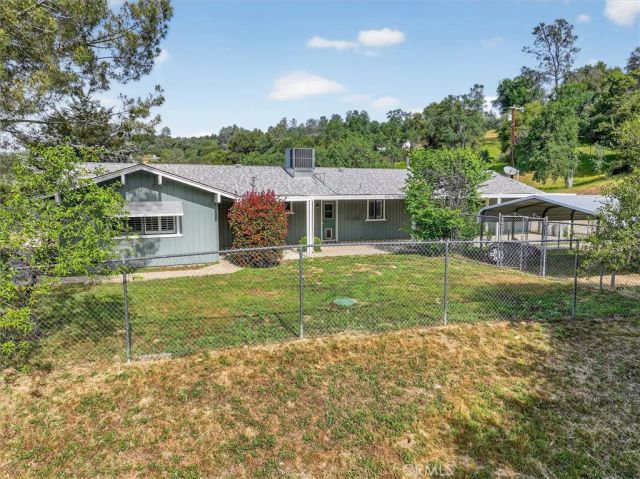 3310 Deer Run, Mariposa, CA 95338