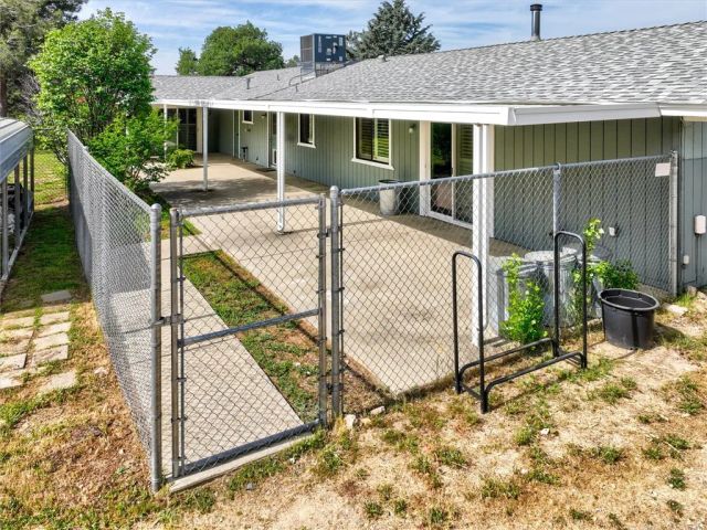3310 Deer Run, Mariposa, CA 95338
