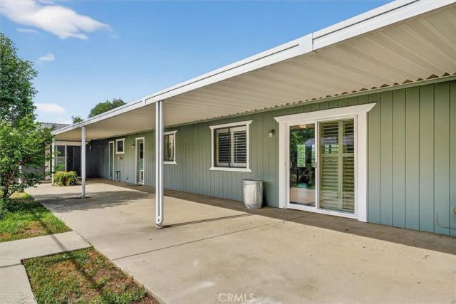 3310 Deer Run, Mariposa, CA 95338