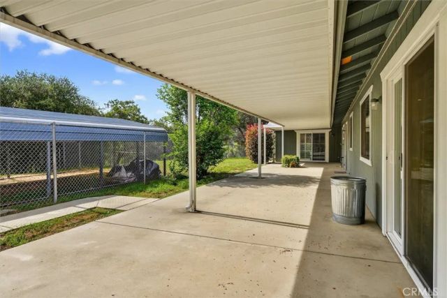 3310 Deer Run, Mariposa, CA 95338