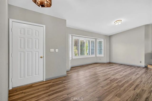 3310 Deer Run, Mariposa, CA 95338