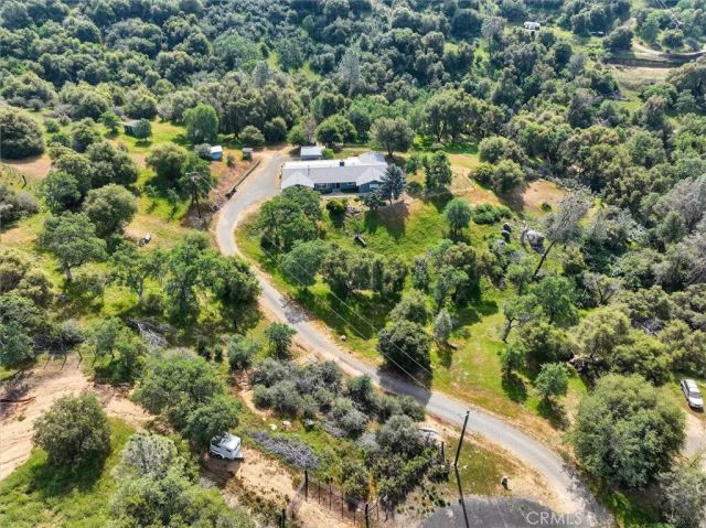 3310 Deer Run, Mariposa, CA 95338