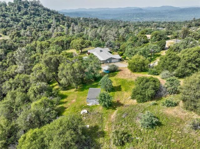 3310 Deer Run, Mariposa, CA 95338