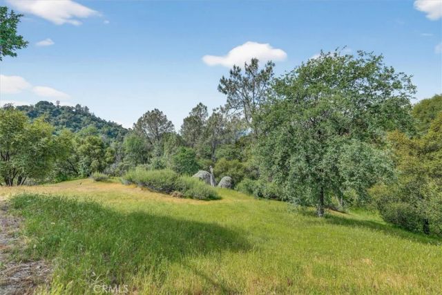 3310 Deer Run, Mariposa, CA 95338