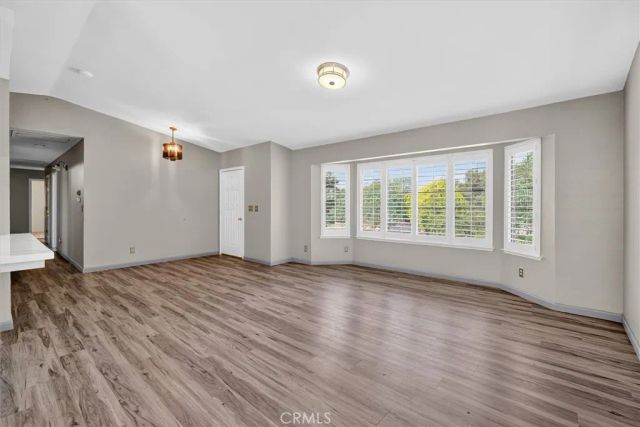 3310 Deer Run, Mariposa, CA 95338