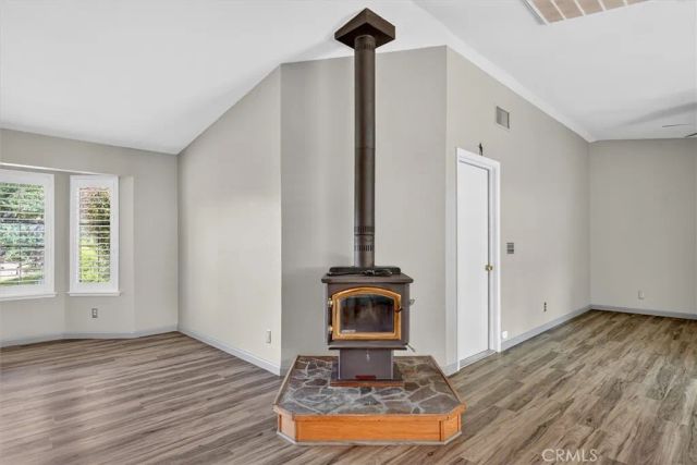 3310 Deer Run, Mariposa, CA 95338