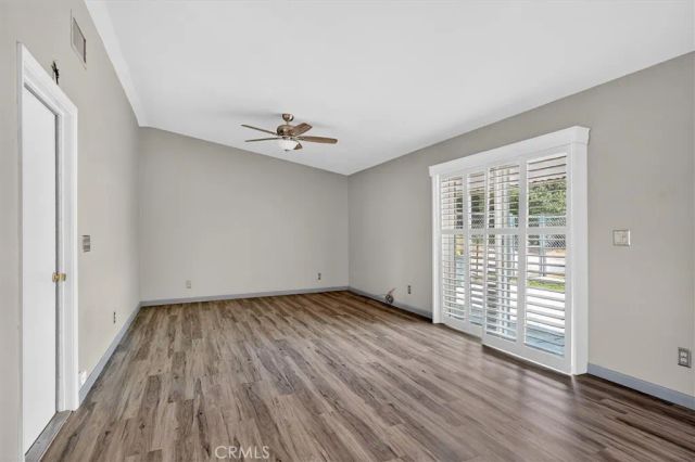 3310 Deer Run, Mariposa, CA 95338