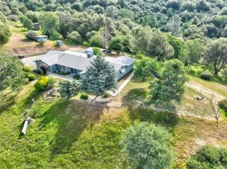 3310 Deer Run, Mariposa, CA 95338