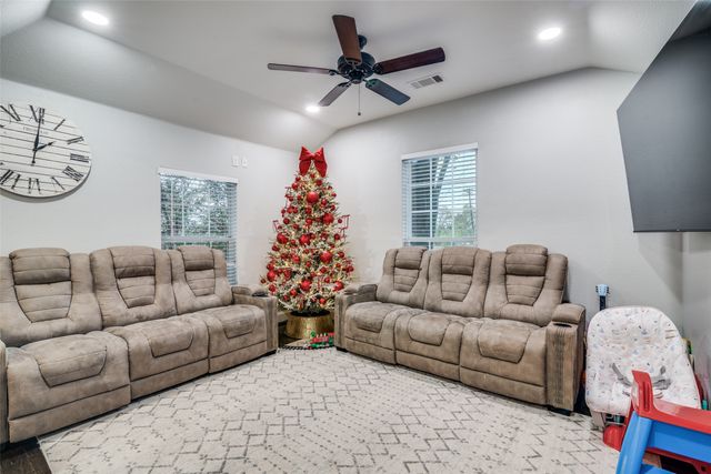 307 W Brown Street, Wylie, TX 75098