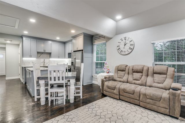 307 W Brown Street, Wylie, TX 75098