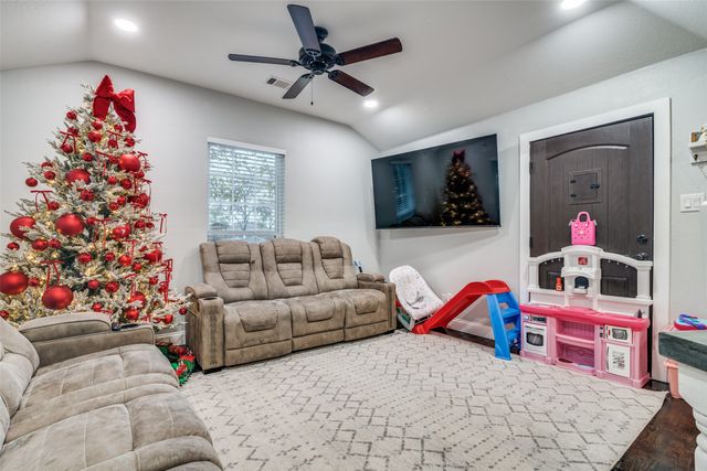 307 W Brown Street, Wylie, TX 75098