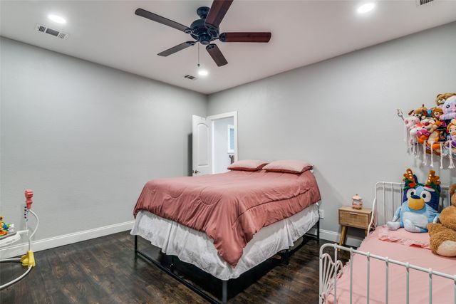 307 W Brown Street, Wylie, TX 75098