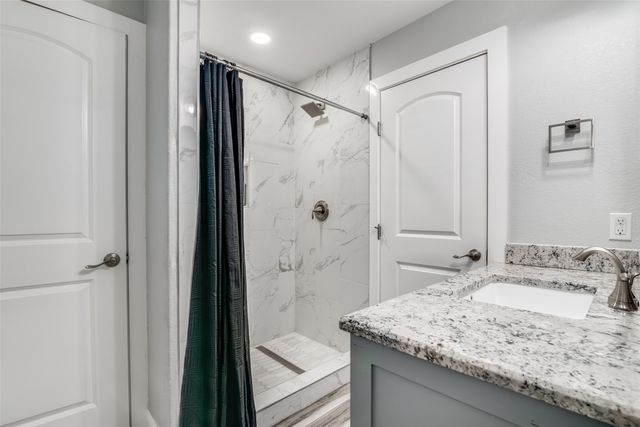 307 W Brown Street, Wylie, TX 75098