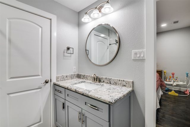 307 W Brown Street, Wylie, TX 75098