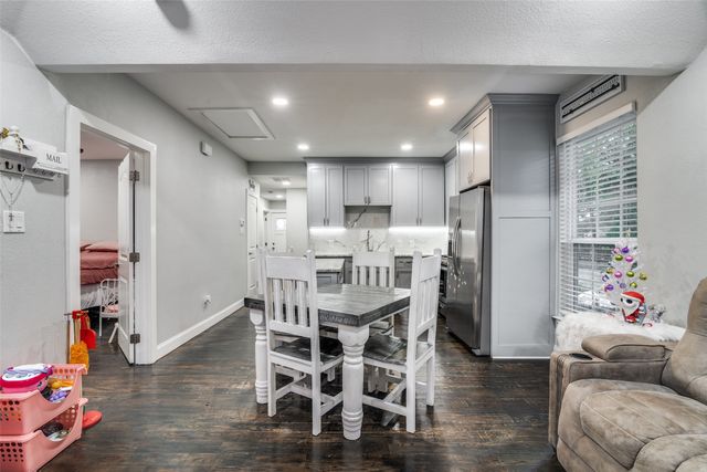 307 W Brown Street, Wylie, TX 75098