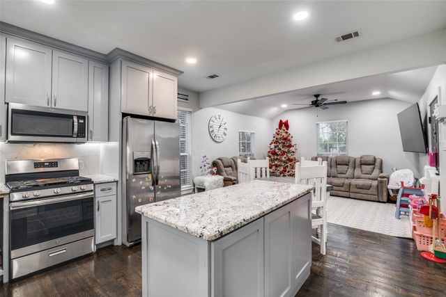 307 W Brown Street, Wylie, TX 75098